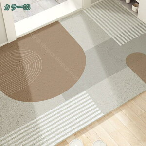 1000~OFFN[| DƂ փ}bg `}bg  GgX}bg DƂ}bg k ԕ ɂ EFJ}bg tA}bg Op hA}bg 唻 GXjbN C