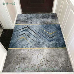 777~OFFN[| ~߉H  O}bg 唻 hA}bg DƂ  tA}bg փ}bg Ɩp p ƒp EFJ}bg @ h~ Xܗpi Lb`}