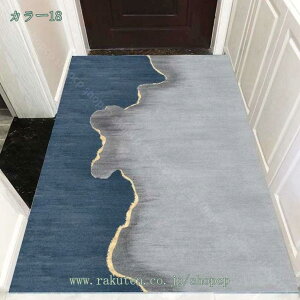 ~߉H  O}bg 唻 hA}bg DƂ  tA}bg փ}bg Ɩp p ƒp EFJ}bg @ h~ Xܗpi Lb`}bg ᔽ z