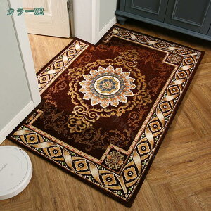 1000~OFFN[| k փ}bg   O 􂦂 ᔽ J[ybg ` ϖՐ ~ߕt O~ h O}bg 唻 _ DƂ }bg z RۖhL oX}