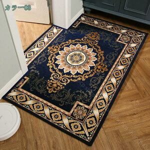 k փ}bg   O 􂦂 ᔽ J[ybg ` ϖՐ ~ߕt O~ h O}bg 唻 _ DƂ }bg z RۖhL oX}bg |₷