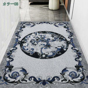 1000�~OFF�N�[�|�� ���փ}�b�g ���� ������� ���O�p �h�A�}�b�g �G���g�����X�}�b�g �D���Ƃ� ����OK �􉽊w�͗l �L�b�`���}�b�g �o�X�}�b�g �g�C�� ���O �k�� ���_�� ���� �䏊 ���ʏ��}�b