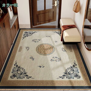 1000~OFFN[| փ}bg  O DƂ z }bg 􂦂 a k O}bg ~ ϖՐ n oX}bg @}bg ېOK R h_j I[V[YKp 