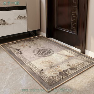 1000~OFFN[| O}bg ԕ zbgJ[ybgJo[Ή փ}bg   hA}bg 唻 k _ z}bg ؕ O J[ybg ~ ܂݉\ |