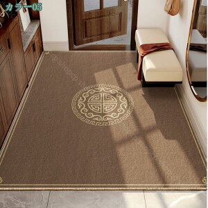 1000~OFFN[| 􂦂 փ}bg   k g O ~ ϖՐ O~ h O}bg փO ԕ ChA}bg DƂ h~ Ɩp ƒp GgX