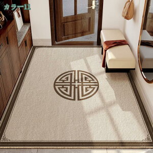 1000~OFFN[| 􂦂 փ}bg   k g O ~ ϖՐ O~ h O}bg փO ԕ ChA}bg DƂ h~ Ɩp ƒp GgX