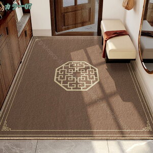 1000~OFFN[| 􂦂 փ}bg   k g O ~ ϖՐ O~ h O}bg փO ԕ ChA}bg DƂ h~ Ɩp ƒp GgX