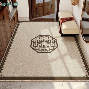 1000~OFFN[| 􂦂 փ}bg   k g O ~ ϖՐ O~ h O}bg փO ԕ ChA}bg DƂ h~ Ɩp ƒp GgX