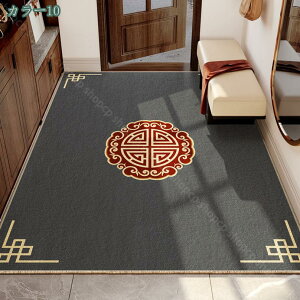 􂦂 փ}bg   k g O ~ ϖՐ O~ h O}bg փO ԕ ChA}bg DƂ h~ Ɩp ƒp GgX}bg Rۖh_