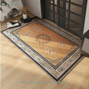 1000~OFFN[| փ}bg z @}bg  ~ OJ[ybg a hA}bg ϖՐ L~}bg ېOK Ɩp GgX}bg DƂ}bg }bg C