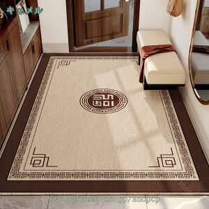 1000~OFFN[| փ}bg @}bg   hA}bg z  ϖՐ ~ O}bg 􂦂 RۖhL h_j ᔽ J[ybg g[΍ tA}bg ~ 