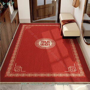 1000~OFFN[| փ}bg @}bg   hA}bg z  ϖՐ ~ O}bg 􂦂 RۖhL h_j ᔽ J[ybg g[΍ tA}bg ~ 