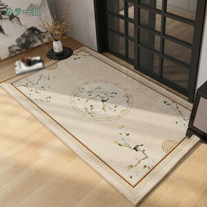 1000~OFFN[| փ}bg yVO~    O ~ 􂦂 ` ϖՐ J[ybg ᔽ h O}bg k _ EFJ}bg ƒp D 