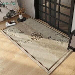 k փ}bg oX}bg @}bg ӂӂ ~ߕt z  DƂO ϖՐ ېOK EFJ}bg  O L~ OJ[ybg g[Ή Lb` 