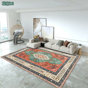 2000�~OFF�N�[�|�� �k�� ���O�}�b�g���イ���� �� 1�� 2�� 3�� �p �{�w�~�A�� ���[���s�A�� �G�X�j�b�N ���O �A���e�B�[�N�J�[�y�b�g�����b�J���� ���O �y���V���O�~ �� �􂦂� �L������ �Z���^