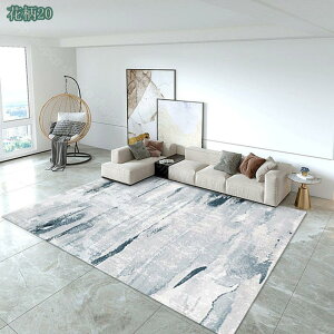 777�~OFF�N�[�|�� �k�� ���O�}�b�g���イ���� �� 1�� 2�� 3�� �p �{�w�~�A�� ���[���s�A�� �G�X�j�b�N ���O �A���e�B�[�N�J�[�y�b�g�����b�J���� ���O �y���V���O�~ �� �􂦂� �L������ �Z���^