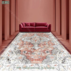 777�~OFF�N�[�|�� ���O �􂦂� ���O�}�b�g ���r���O ���g�� 2�� �y���V���� �_�炩�� �k�� �f�U�C�� ������� ���O �J�[�y�b�g �z�b�g�J�[�y�b�g�J�o�[ �􂦂�J�[�y�b�g �u���b�N �� �l�C�r�[