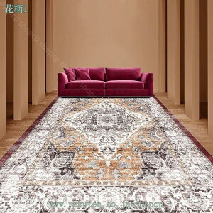 777~OFFN[| O 􂦂 O}bg rO g 2 yV _炩 k fUC  O J[ybg zbgJ[ybgJo[ 􂦂J[ybg ubN  lCr[