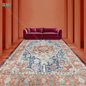 yV O~ 􂦂 O J[ybg 2 O J[ybg NVbN yV re[W O~ fR[V _ IV ϖՐ |eՂ  RۖhLhJr 