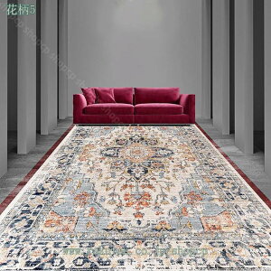 O 􂦂 O}bg rO g 2 yV _炩 k fUC  O J[ybg zbgJ[ybgJo[ 􂦂J[ybg ubN  lCr[ tl 