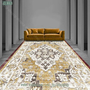 �y���V�� �O�~�� �􂦂� ���O �J�[�y�b�g 2�� ���O �J�[�y�b�g �N���V�b�N �y���V���� �r���e�[�W �O�~�� �f�R���[�V���� ���_�� �I�V���� �ϖ��Ր� �|���e�Ղ� ������ �R�ۖh�L�h�J�r ����