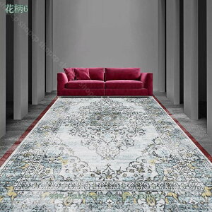 300~OFFN[| O 􂦂 O}bg rO g 2 yV _炩 k fUC  O J[ybg zbgJ[ybgJo[ 􂦂J[ybg ubN  lCr[