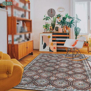 300~OFFN[| O   J[ybg  킢 ؍ CeA IG^ yVO~ }bg  AeB[N Be[W}bg ёZ ؍G 