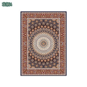 yVO~ O J[ybg 2 􂦂 GXjbNԕ ` I[V[Y ~ߕt g[Ή h_j R hL bh Be[W C l炵 I[V[Y EH