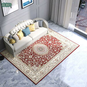 777~OFFN[| yVO~ O J[ybg 2 􂦂 GXjbNԕ ` I[V[Y ~ߕt g[Ή h_j R hL bh Be[W C l炵 I[