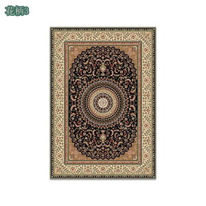 777~OFFN[| yVO~ O J[ybg 2 􂦂 GXjbNԕ ` I[V[Y ~ߕt g[Ή h_j R hL bh Be[W C l炵 I[