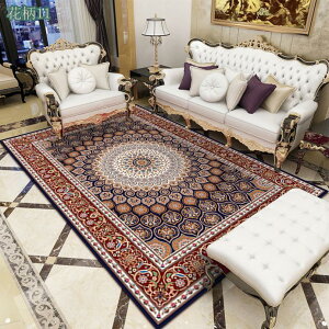 300~OFFN[| J[ybg yVO~  3 􂦂 O IG^ ` ϖՐ ׂ~ ᔽ h p O}bg VFj[ I[V[YKp RۖhL 