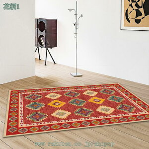 500~OFFN[| J[ybg 3 yVO~ O 傫 􂦂 ԕ I[V[Y ~ߕt g[Ή R hL h_j bh AeB[N AWA ~ }bg zbgJ[