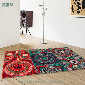 300~OFFN[| J[ybg 3 yVO~ O 傫 􂦂 ԕ I[V[Y ~ߕt g[Ή R hL h_j bh AeB[N AWA ~ }bg zbgJ[