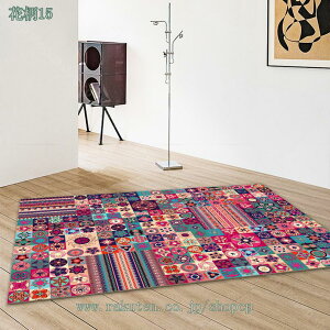 J[ybg 3 yVO~ O 傫 􂦂 ԕ I[V[Y ~ߕt g[Ή R hL h_j bh AeB[N AWA ~ }bg zbgJ[ybgJo[ 