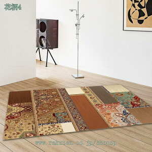 500~OFFN[| J[ybg 3 yVO~ O 傫 􂦂 ԕ I[V[Y ~ߕt g[Ή R hL h_j bh AeB[N AWA ~ }bg zbgJ[