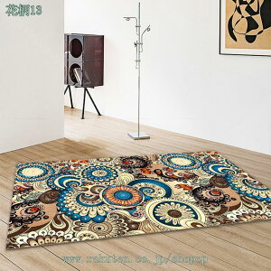 500~OFFN[| J[ybg 3 yVO~ O 傫 􂦂 ԕ I[V[Y ~ߕt g[Ή R hL h_j bh AeB[N AWA ~ }bg zbgJ[