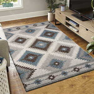 O  O}bg yV 􉽊w ԕ zbgJ[ybgΉ 􂦂 C J[ybg t H~ k 1 2 O~ イ I[V[Y   GXjbN yV