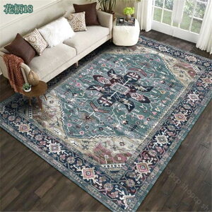 777~OFFN[| yV O~ J[ybg1.5 ԕ O }bg􂦂 t[ x[W k  z  イ VFj[ I[V[YKp g[Ή |Ղ 傫