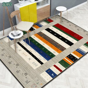 777~OFFN[| yV O~ J[ybg1.5 ԕ O }bg􂦂 t[ x[W k  z  イ VFj[ I[V[YKp g[Ή |Ղ 傫