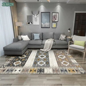 777~OFFN[| yV O~ J[ybg1.5 ԕ O }bg􂦂 t[ x[W k  z  イ VFj[ I[V[YKp g[Ή |Ղ 傫