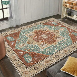 1000~OFFN[| yV O~ J[ybg1.5 ԕ O }bg􂦂 t[ x[W k  z  イ VFj[ I[V[YKp g[Ή |Ղ 傫