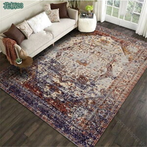 yV O~ J[ybg1.5 ԕ O }bg􂦂 t[ x[W k  z  イ VFj[ I[V[YKp g[Ή |Ղ 傫  _ 