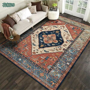 yV O~ J[ybg1.5 ԕ O }bg􂦂 t[ x[W k  z  イ VFj[ I[V[YKp g[Ή |Ղ 傫  _ 