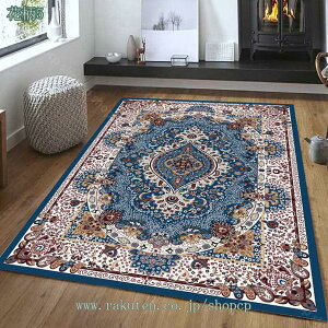 777�~OFF�N�[�|�� �y���V���O�~�� �J�[�y�b�g �y���V���� ������� �f�U�C�� ����~�� �ᔽ�� �h�� �N�b�V������ ���g�Ή� �z�b�g�J�[�y�b�g�Ή� ���g�� �ԕ� ���[���s�A���� �k���e�C�X�g ��