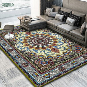 yV O~ 􂦂 O J[ybg 2 k O}bg ^Cv GXjbN re[W  p [sA ԕ O AeB[NJ[ybgbJ O yVO~  x