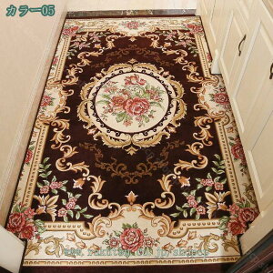 1000~OFFN[| փ}bg  ~ߕt oX}bg 唻  z tA}bg ӂ}bg  RۖhL ېOK L~ ze p 蕨 J[ybg ᔽ O