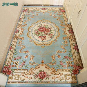 1000~OFFN[| փ}bg  ~ߕt oX}bg 唻  z tA}bg ӂ}bg  RۖhL ېOK L~ ze p 蕨 J[ybg ᔽ O