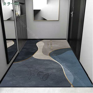 777~OFFN[| k փ}bg   ׂ~ 􉽊w 􂦂  J[ybg ~ O O}bg փO _ Cݕ GgX}bg DƂ Ɩp ƒ