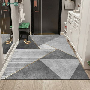 փ}bg ~  􉽊w ƒp hA}bg  O}bg  mXbv ChA}bg 唻 DƂ }bg ʑ EFJ}bg Ɩp 􂦂 OJ[yb