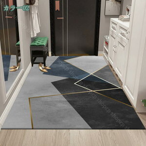 փ}bg ~  􉽊w ƒp hA}bg  O}bg  mXbv ChA}bg 唻 DƂ }bg ʑ EFJ}bg Ɩp 􂦂 OJ[yb